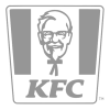 KFC-Logo-2