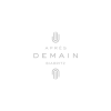 LOGO APRES-DEMAIN-2