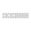 cococanelle