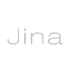jina