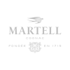martell