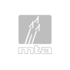 mta